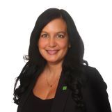 Stacey Espinola